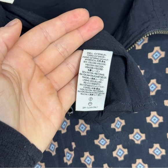 Free People High Low Asymmetrical Shark Bite Mini Skirt - Picture 10 of 10